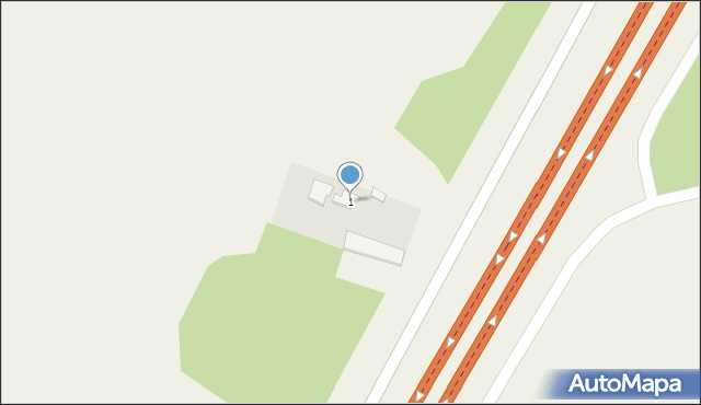Nowopole, Nowopole, 1, mapa Nowopole
