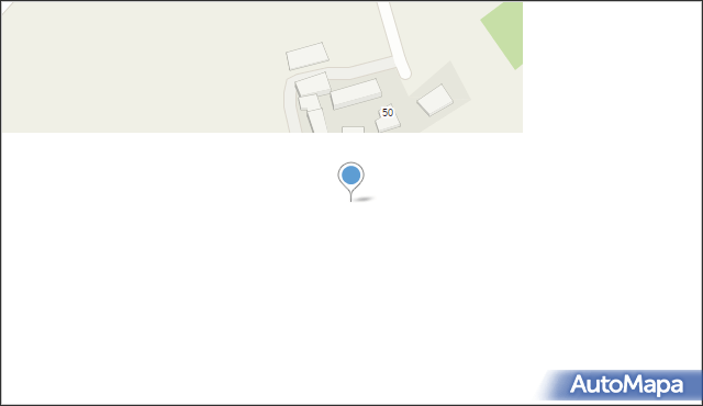 Nowy Dwór, Nowy Dwór, 49, mapa Nowy Dwór