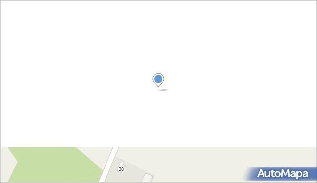 Nowy Olesiec, Nowy Olesiec, 32, mapa Nowy Olesiec