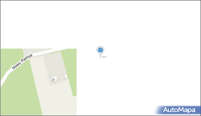 Nowy Ramuk, Nowy Ramuk, 19, mapa Nowy Ramuk