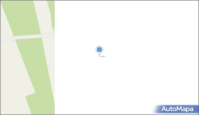 Nowy Świętochów, Nowy Świętochów, 16b, mapa Nowy Świętochów