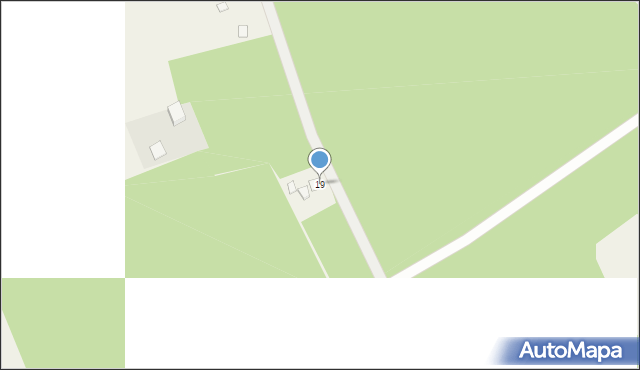 Nowy Szelków, Nowy Szelków, 19, mapa Nowy Szelków