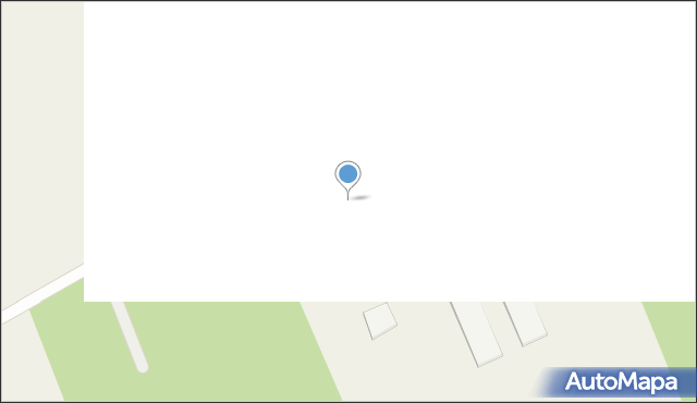 Nowy Targ, Nowy Targ, 37a, mapa Nowego Targu