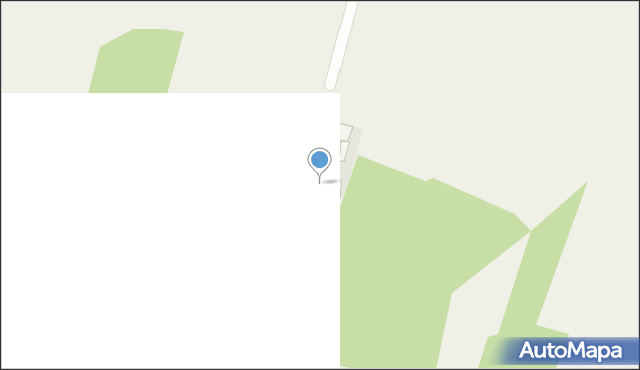 Nowy Węgrzynów, Nowy Węgrzynów, 46, mapa Nowy Węgrzynów