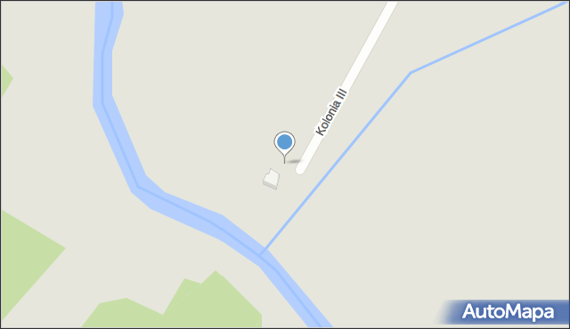 Wielbark, Nowowiejskiego Feliksa, 82, mapa Wielbark