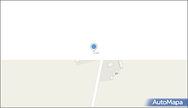 Nurczyk, Nurczyk, 29, mapa Nurczyk