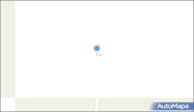 Obielewo, Obielewo, 13, mapa Obielewo