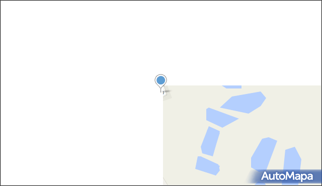 Obkas, Obkas, 29, mapa Obkas