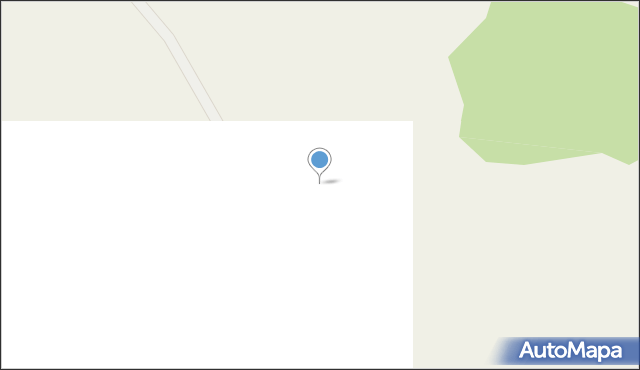 Obszarniki, Obszarniki, 15, mapa Obszarniki