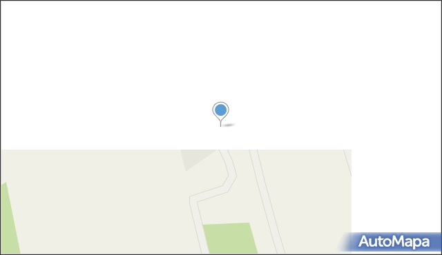 Ocięte, Ocięte, 63A, mapa Ocięte