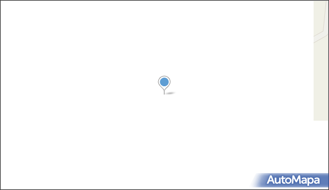 Olszewo, Olszewo, 47, mapa Olszewo