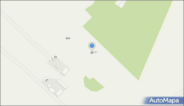 Opatkowice, Opatkowice, 85, mapa Opatkowice