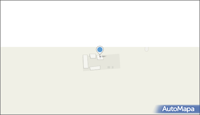 Orlinek, Orlinek, 7, mapa Orlinek