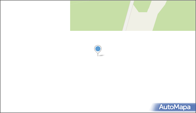 Orzechowo, Orzechowo, 1, mapa Orzechowo