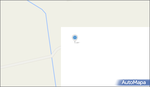 Orzeszków, Orzeszków, 10, mapa Orzeszków