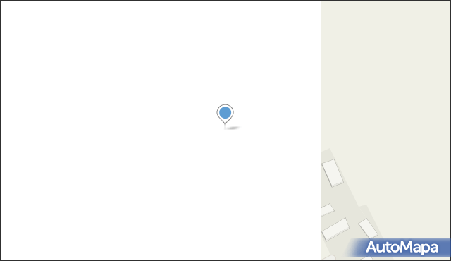 Orzyc, Orzyc, 20, mapa Orzyc