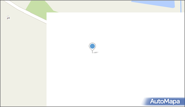 Orzyc, Orzyc, 61, mapa Orzyc