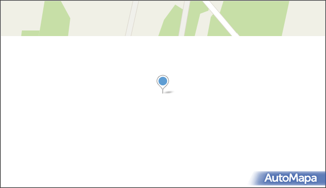 Miąse, Ostrowska, 34, mapa Miąse