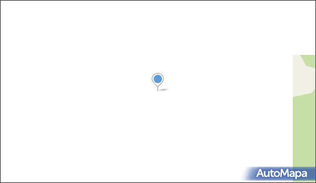 Ochotnica Górna, Osiedle Szpuntówka, 359b, mapa Ochotnica Górna