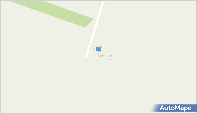 Osice, Osice, 47, mapa Osice