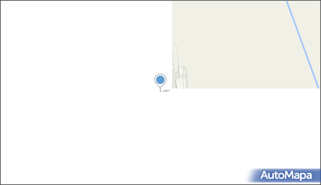 Osmola, Osmola, 82a, mapa Osmola