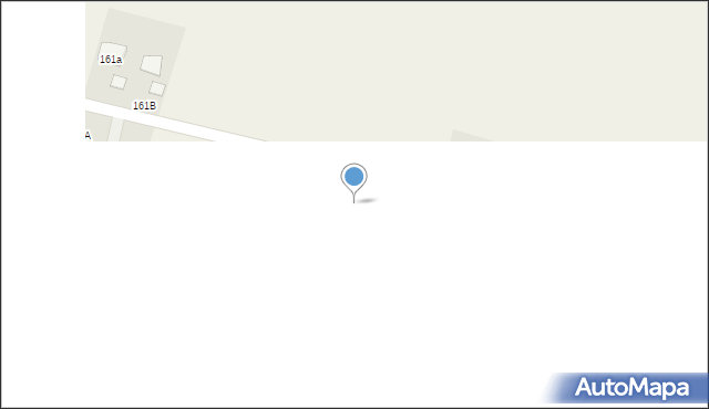 Osmolice Pierwsze, Osmolice Pierwsze, 41b, mapa Osmolice Pierwsze