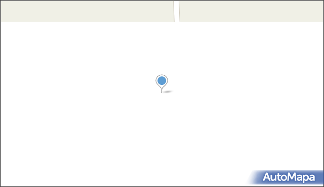 Ośno, Ośno, 28, mapa Ośno
