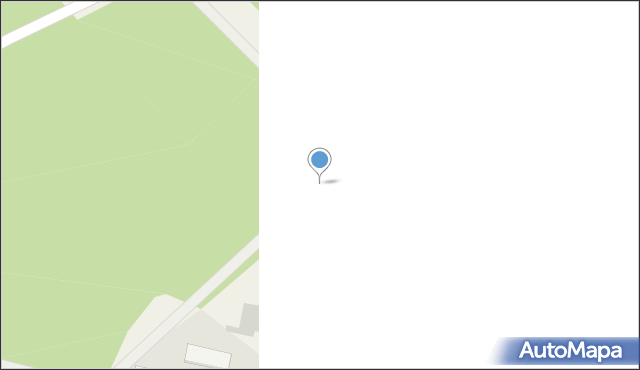 Osówiec Szlachecki, Osówiec Szlachecki, 36, mapa Osówiec Szlachecki