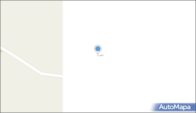 Osowo, Osowo, 35, mapa Osowo