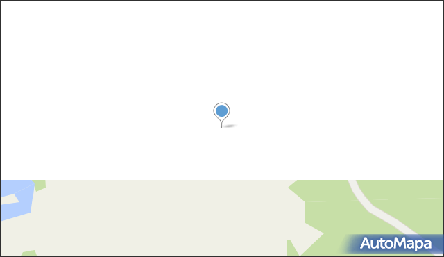 Ossa, Ossa, 69, mapa Ossa