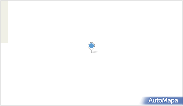 Ossolin, Ossolin, 20, mapa Ossolin
