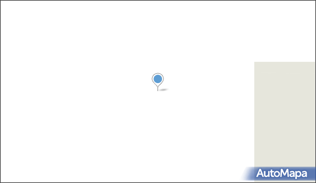 Pilica, Osiedle Wilcze Doły, 35, mapa Pilica