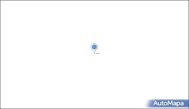 Straduń, Osiedle Leśne, 12C, mapa Straduń