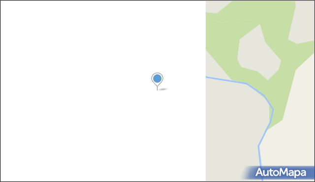 Trzcianka, Osiedle Kasprowicza Jana, 12, mapa Trzcianka