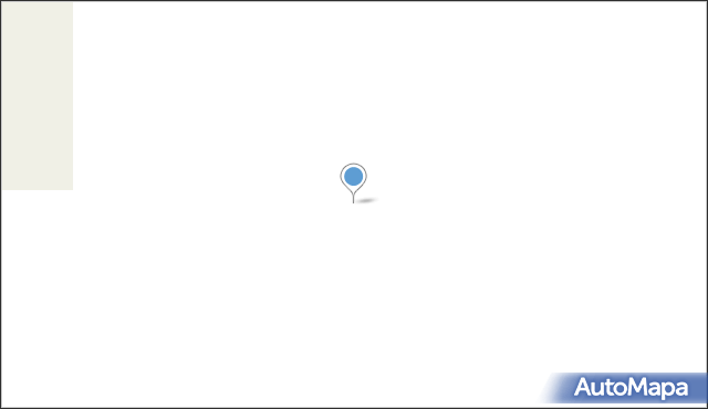 Otoczyn, Otoczyn, 1, mapa Otoczyn