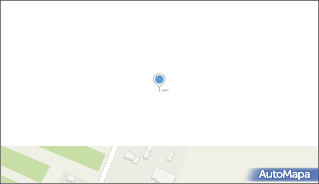 Nowe Gajęcice, Pajęczańska, 6, mapa Nowe Gajęcice