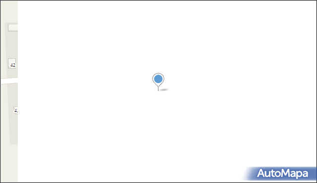 Panieńszczyzna, Panieńszczyzna, 35e, mapa Panieńszczyzna
