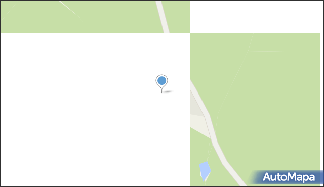 Pareżki, Pareżki, 5, mapa Pareżki