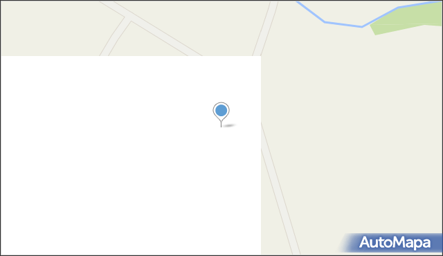 Parlin, Parlin, 20, mapa Parlin