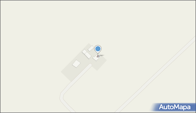 Parlin, Parlin, 49, mapa Parlin