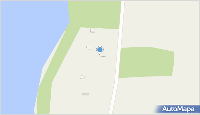 Parlino, Parlino, 12dw, mapa Parlino