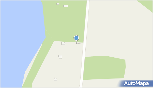 Parlino, Parlino, 12ec, mapa Parlino