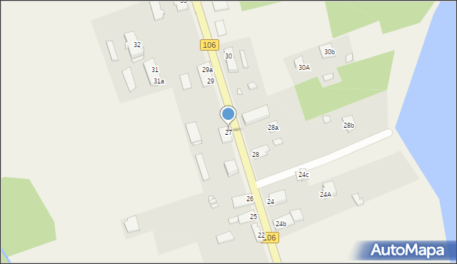 Parlino, Parlino, 27, mapa Parlino