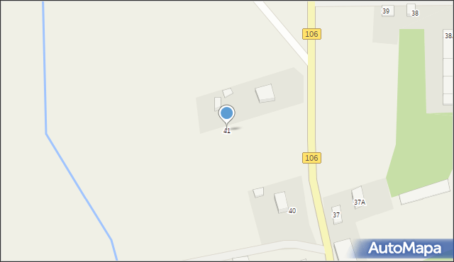 Parlino, Parlino, 41, mapa Parlino