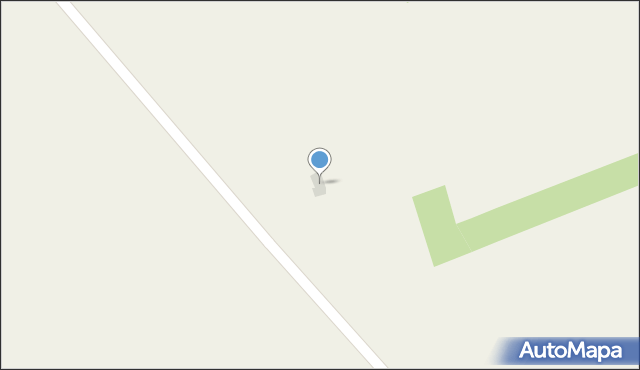 Parma, Parma, 14c, mapa Parma