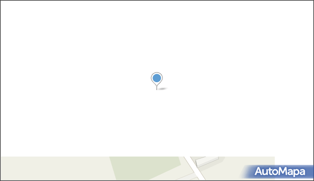 Parzęczewo, Parzęczewo, 74b, mapa Parzęczewo