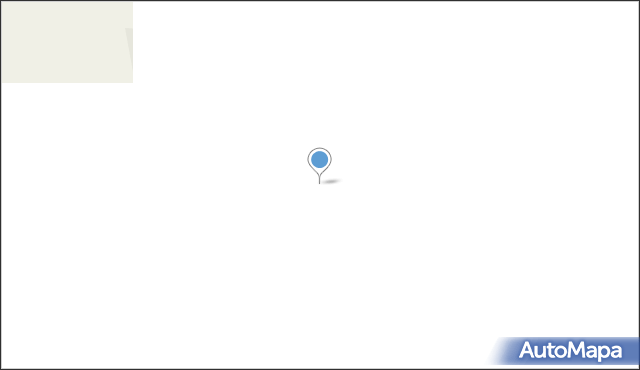 Parzyce, Parzyce, 81C, mapa Parzyce