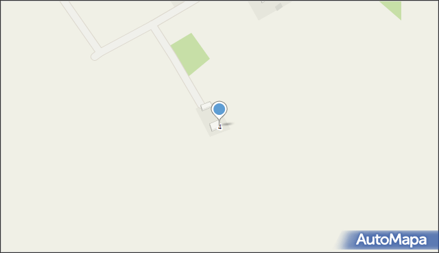 Pawłowice, Pawłowice, 4, mapa Pawłowice