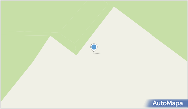 Pawłowo Skockie, Pawłowo Skockie, 15e, mapa Pawłowo Skockie