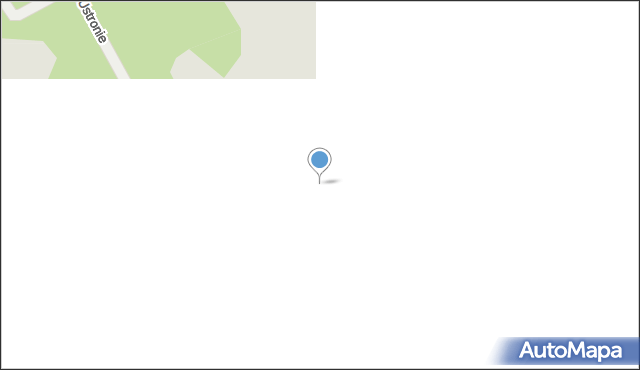 Przemyśl, Pasteura Ludwika, 55, mapa Przemyśla